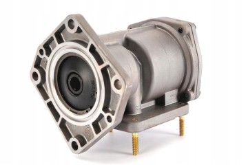 WABCO main brake valve 461 315 180 7 Car type undefined