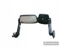 Mirror iveco stralis left 2007 heat n IVECO WI09ABY6Z02 Part manufacturer Europart