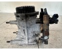 Trailer control valve EBS 480 204 002 0