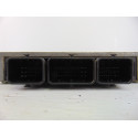 9644625680 CENTRALITA MOTOR UCE PEUGEOT 206 9644625680 CENTRALITA MOTOR UCE PEUGEOT 206