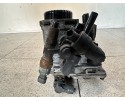 Trailer control valve EBS 480 204 002 0 Catalog number of the part 4802040020