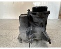 Trailer control valve EBS 480 204 002 0 Car type trucks