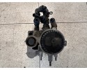 Trailer control valve EBS 480 204 002 0 Catalog number of the original 4802040020