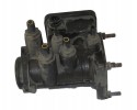 VALVE EBS KNORR SCANIA MAN VOLVO K020623 N0021EF