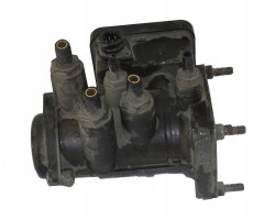 VALVE EBS KNORR SCANIA MAN VOLVO K020623 N0021EF