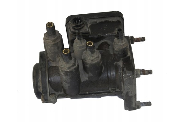VALVE EBS KNORR SCANIA MAN VOLVO K020623 N0021EF