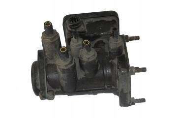 VALVE EBS KNORR SCANIA MAN VOLVO K020623 N0021EF