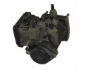 VALVE EBS KNORR SCANIA MAN VOLVO K020623 N0021EF Catalog number of the part K020623N0021EF