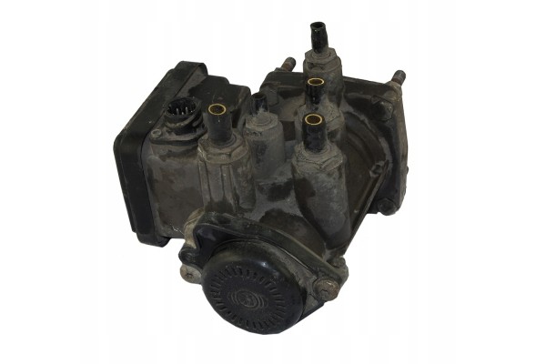 VALVE EBS KNORR SCANIA MAN VOLVO K020623 N0021EF Catalog number of the part K020623N0021EF