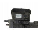 VALVE EBS KNORR SCANIA MAN VOLVO K020623 N0021EF Part manufacturer Knorr Bremse