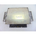 9644625680 CENTRALITA MOTOR UCE PEUGEOT 206 9644625680 CENTRALITA MOTOR UCE PEUGEOT 206