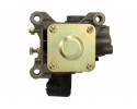 COJALI 2310706 air dehumidifier Catalog number of the part 2310706