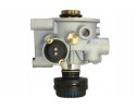 COJALI 2210208 air dehumidifier Part manufacturer Cojali