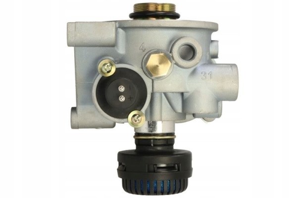 COJALI 2210208 air dehumidifier Part manufacturer Cojali