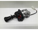 TATRA JAMAL IVECO BODY LIFTING VALVE ODZ