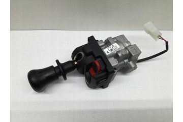 TATRA JAMAL IVECO BODY LIFTING VALVE ODZ