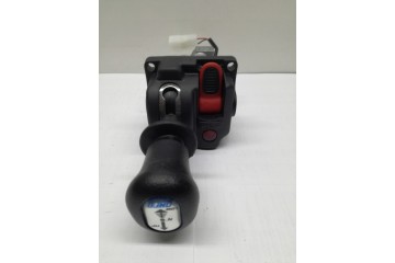TATRA JAMAL IVECO BODY LIFTING VALVE ODZ Part manufacturer OEM