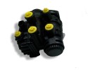VALVE EUROPE DAF XF106 EURO 6 4802040310