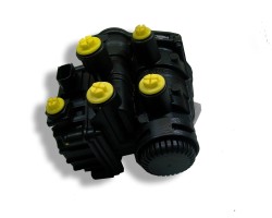 VALVE EUROPE DAF XF106 EURO 6 4802040310