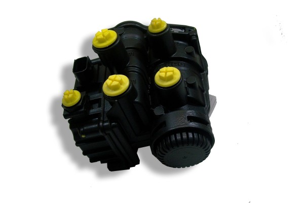 VALVE EUROPE DAF XF106 EURO 6 4802040310