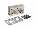 Cylinder head kompr district WABCO 912 512 926 2 Part manufacturer Wabco