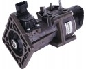 KNORR BREMSE K044696X50 Brake valve SCANIA R P G 1942899