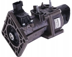 KNORR BREMSE K044696X50 Brake valve SCANIA R P G 1942899