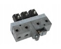 WABCO solenoid valve 4726000220 Part manufacturer Wabco