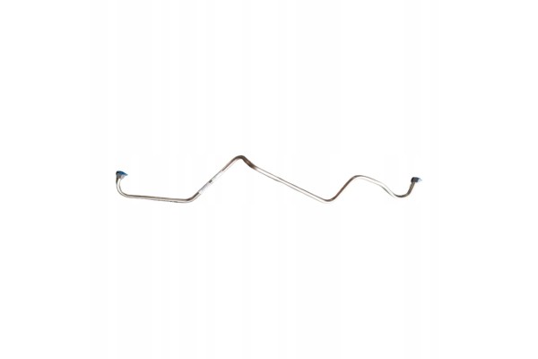 COMPRESSOR BRAKE HOSE M 16X1 5X1355 5 MAN 81 51226 5840