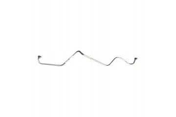 COMPRESSOR BRAKE HOSE M 16X1 5X1355 5 MAN 81 51226 5840