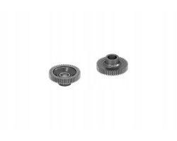 AIR COMPRESSOR GEAR 7600 920 003
