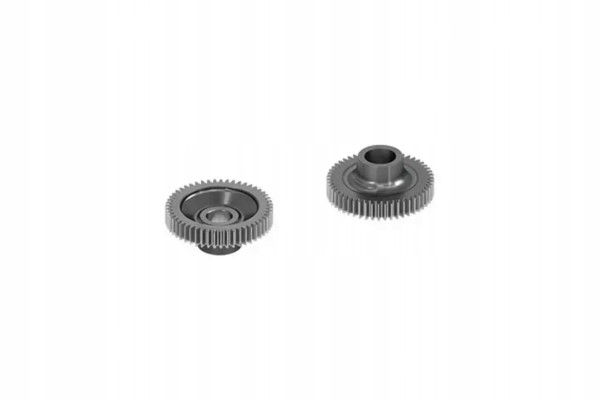 AIR COMPRESSOR GEAR 7600 920 003