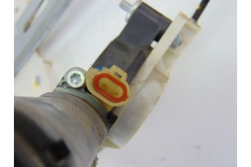 2 PIN ELEVALUNAS TRASERO IZQUIERDO HYUNDAI I20 (GB) Classic 2015 2 PIN 194226 HYUNDAI - 1