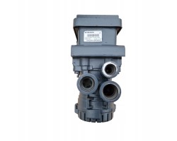 VOLVO FH4 EBS MODULATOR VALVE K093190