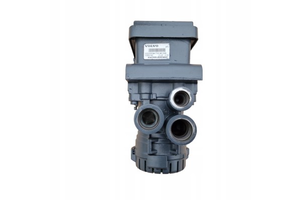 VOLVO FH4 EBS MODULATOR VALVE K093190