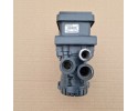 VOLVO FH4 EBS MODULATOR VALVE K093190 Catalog number of the part K093190