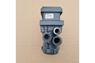 VOLVO FH4 EBS MODULATOR VALVE K093190 Catalog number of the part K093190