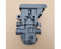 VOLVO FH4 EBS MODULATOR VALVE K093190 Part manufacturer Knorr Bremse