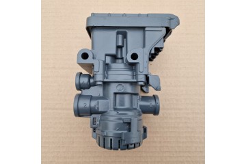 VOLVO FH4 EBS MODULATOR VALVE K093190 Part manufacturer Knorr Bremse