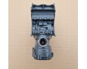 VOLVO FH4 EBS MODULATOR VALVE K093190 Car type trucks