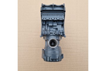 VOLVO FH4 EBS MODULATOR VALVE K093190 Car type trucks