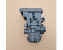 VOLVO FH4 EBS MODULATOR VALVE K093190 Quality of parts according to GVO O original with manufacturer s logo OE