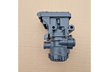 VOLVO FH4 EBS MODULATOR VALVE K093190 Quality of parts according to GVO O original with manufacturer s logo OE