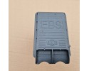 VOLVO FH4 EBS MODULATOR VALVE K093190 Product weight with unit packaging 7 kg