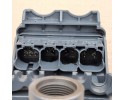 VOLVO FH4 EBS MODULATOR VALVE K093190 Catalog number of substitutes K046788N06 K093190N00 K093190N07 K102265N06 K102265N50 K1028