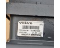 VOLVO FH4 EBS MODULATOR VALVE K093190 Catalog number of the original K093190