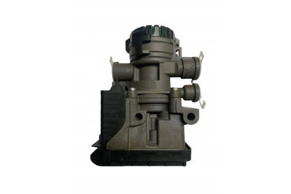 VOLVO FH4 EBS MODULATOR VALVE K093190 Version European