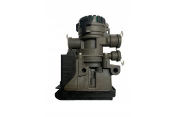 VOLVO FH4 EBS MODULATOR VALVE K093190 Version European