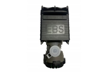 Válvula Neumática Knorr-Bremse Volvo K093190 OE