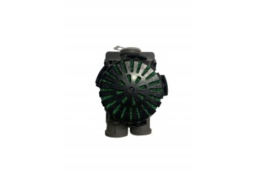 Válvula Neumática Knorr-Bremse Volvo K093190 OE